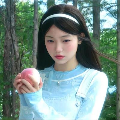 孩子,去哪儿了