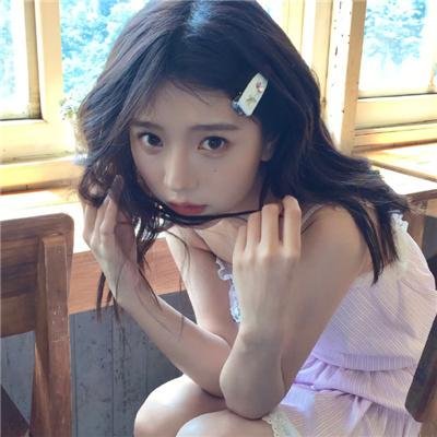 舞蹈风暴第二季