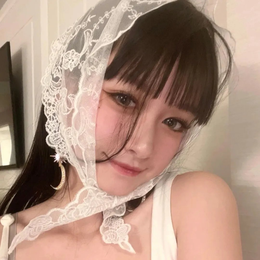 恼人的小溪:中西部