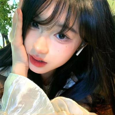 森林