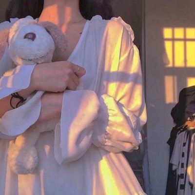 妖魔大战争