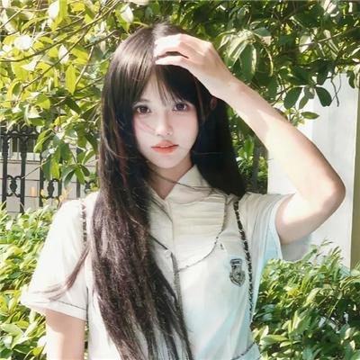 谎话连篇