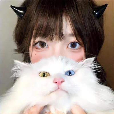 叛狱大猎杀
