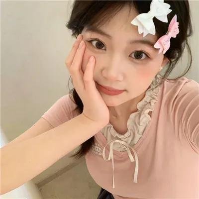 岁月无声