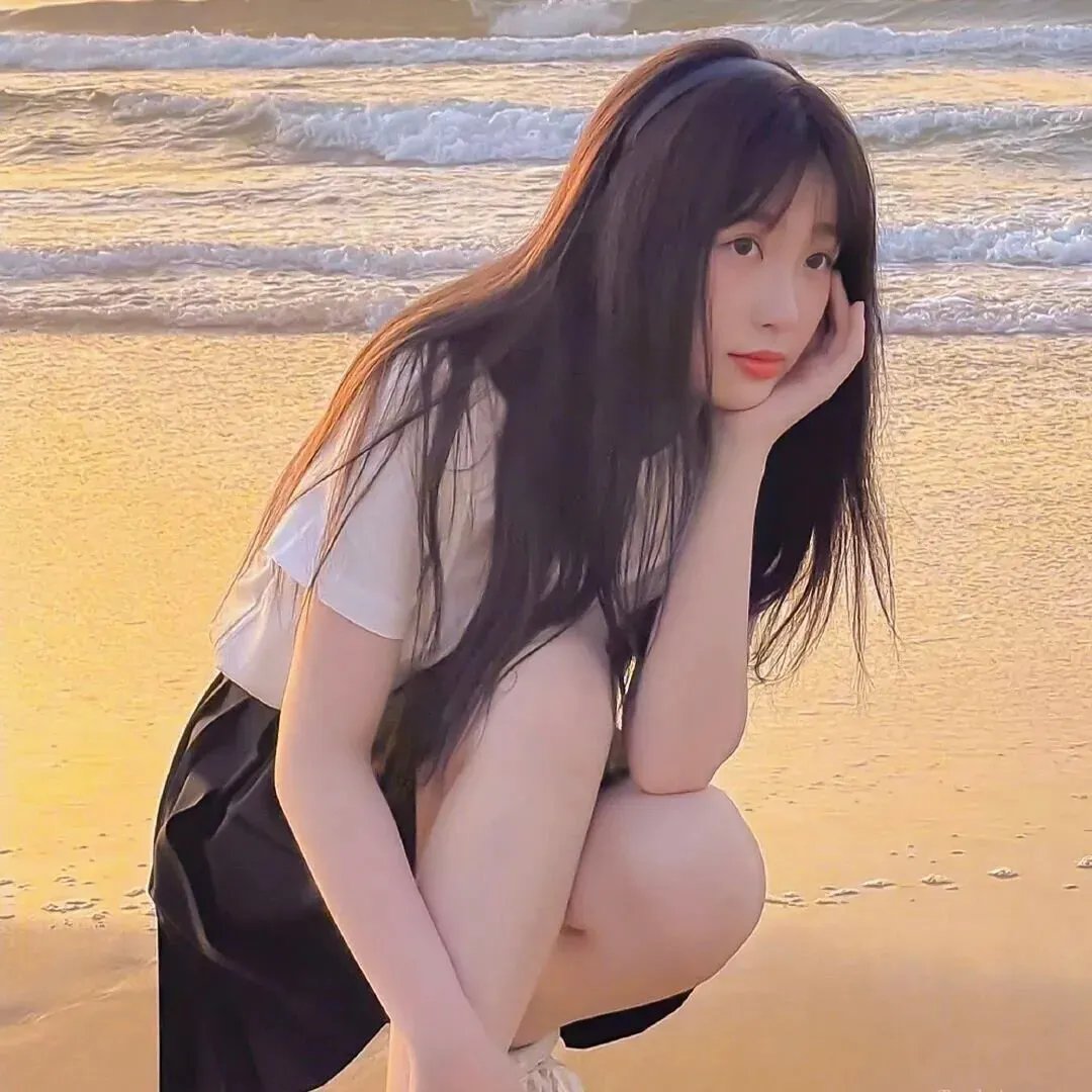 铁原纪行