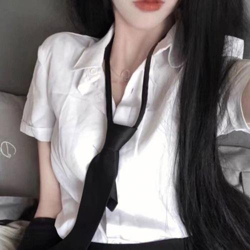 哥们的糗事