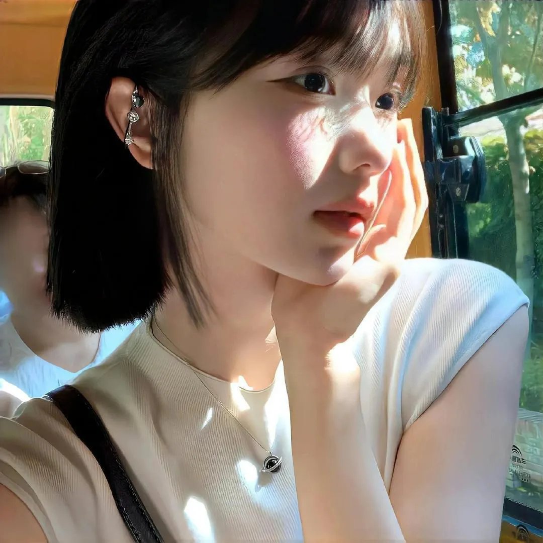 爱过之后